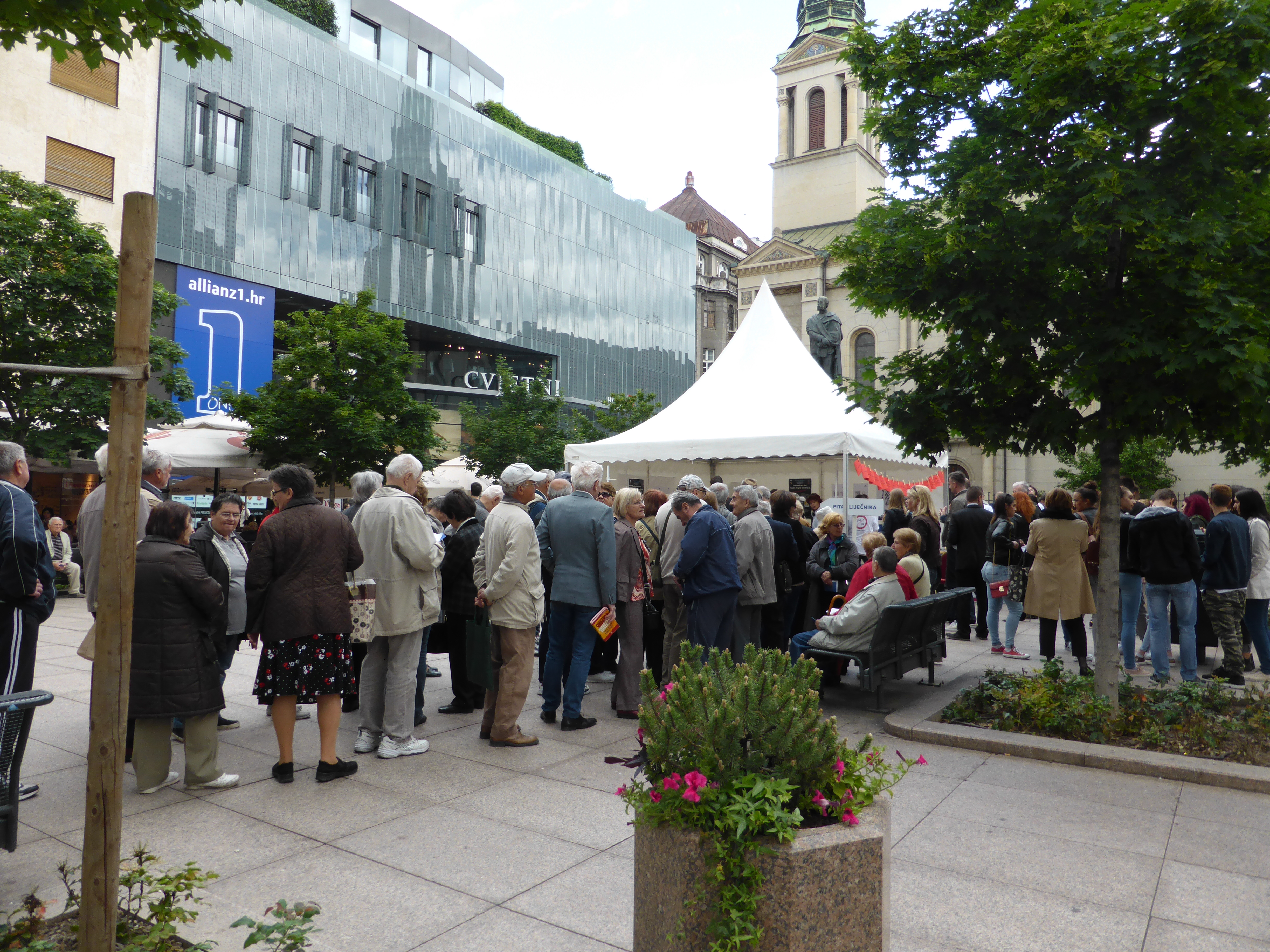 Slika /dokumenti/Tekstovi razni/P1010603.JPG